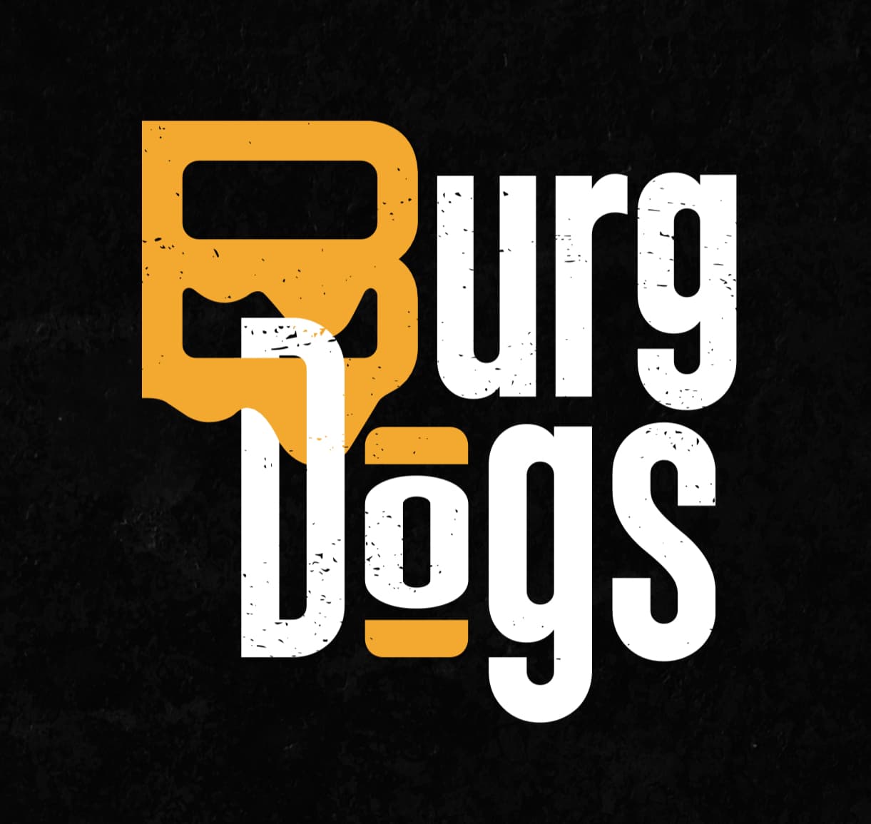 BurgDogs