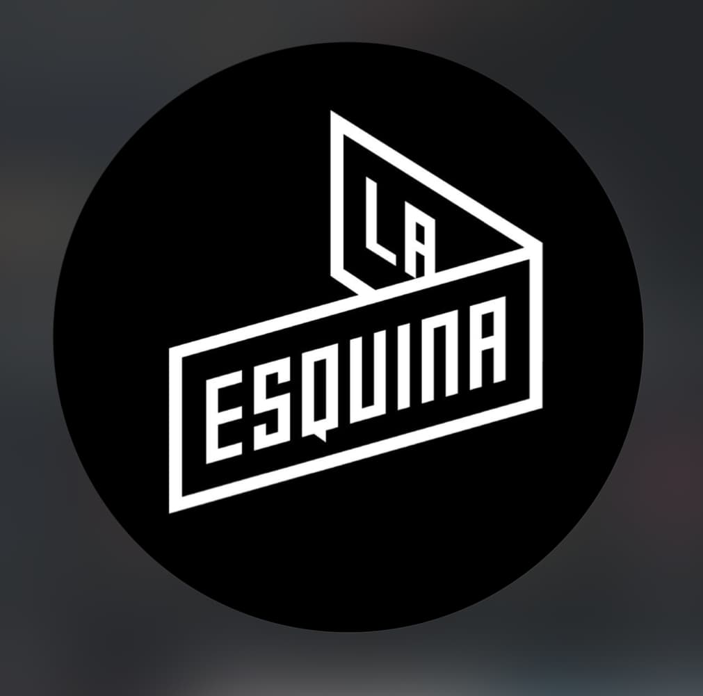 La Esquina