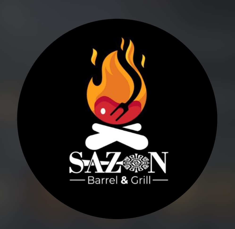Sazón